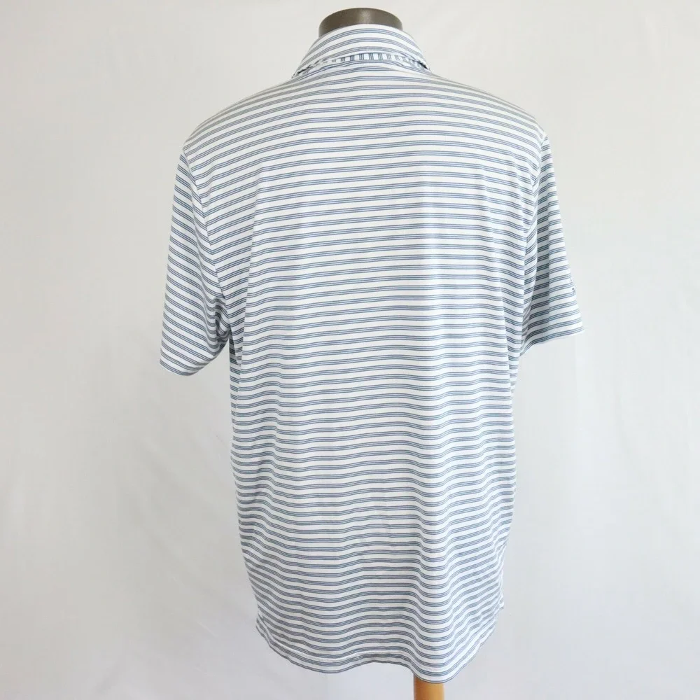 adidas polo shirt